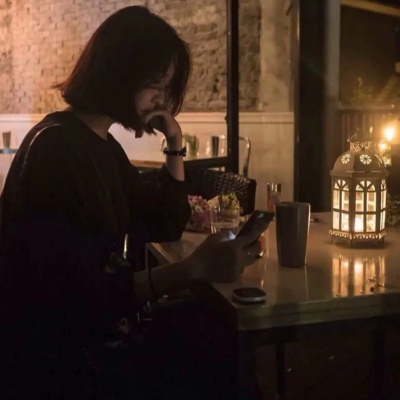 兽设线稿临摹素材福瑞交流群